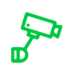 Videovigilancia