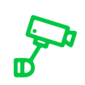 Videovigilancia