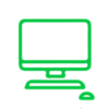 Video Monitoreo - Alarmas ISISA