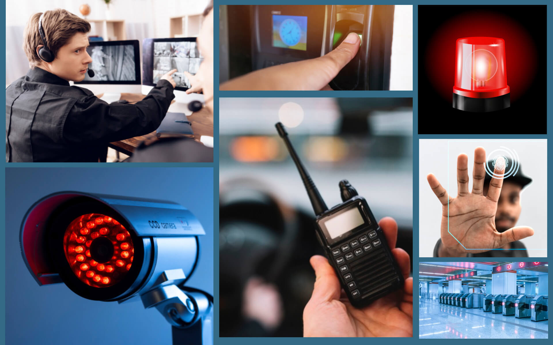 Servicios Adicionales