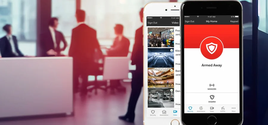 2-Proteccion-para-tu-negocio