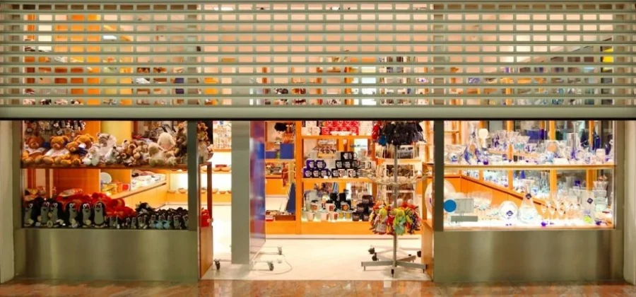 ALARMAS-PARA-NEGOCIO_1920-1024x427-1