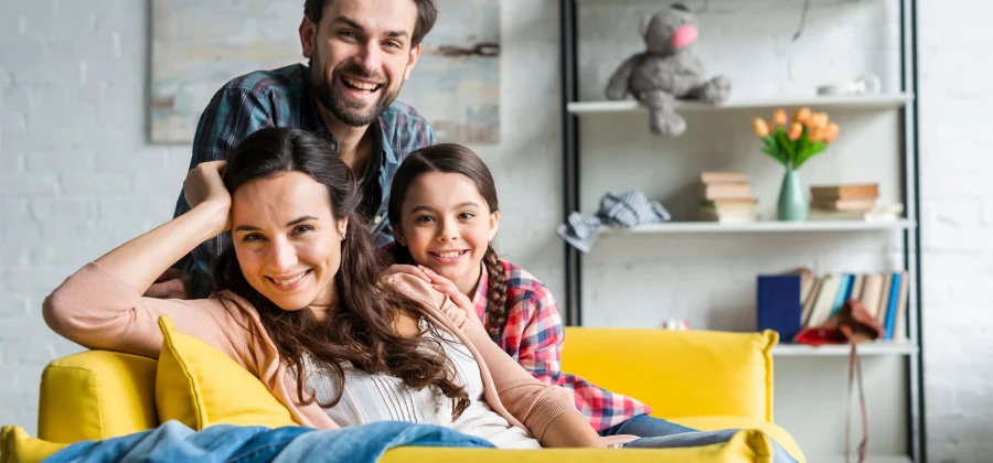 imagen-¿por-que-ISISA