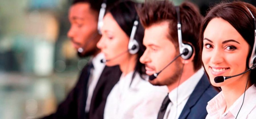 slider-contacto-1024x413-1